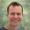 Picture of Andrew Collier (datawookie)
